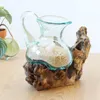 商品画像 1 のサムネイル