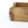 商品画像 5 のサムネイル