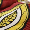 商品画像 14 のサムネイル
