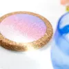 商品画像 6 のサムネイル