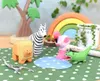 商品画像 5 のサムネイル