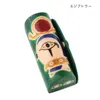商品画像 8 のサムネイル
