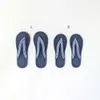 商品画像 8 のサムネイル