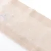 商品画像 13 のサムネイル