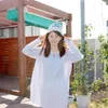商品画像 6 のサムネイル
