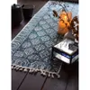 商品画像 4 のサムネイル