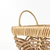 商品画像 6 のサムネイル
