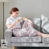 商品画像 6 のサムネイル