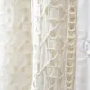 商品画像 13 のサムネイル