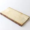 商品画像 8 のサムネイル