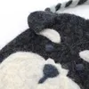 商品画像 8 のサムネイル