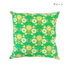 商品画像 3 のサムネイル