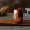 商品画像 6 のサムネイル