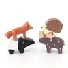 商品画像 6 のサムネイル
