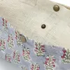 商品画像 16 のサムネイル