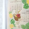 商品画像 10 のサムネイル