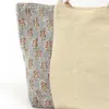 商品画像 8 のサムネイル