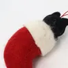 商品画像 9 のサムネイル