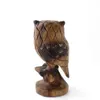 商品画像 7 のサムネイル