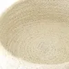 商品画像 8 のサムネイル