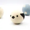 商品画像 4 のサムネイル
