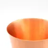 商品画像 17 のサムネイル