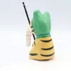 商品画像 11 のサムネイル