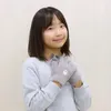 商品画像 5 のサムネイル
