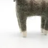 商品画像 8 のサムネイル