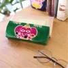 商品画像 10 のサムネイル