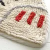 商品画像 9 のサムネイル