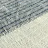 商品画像 15 のサムネイル