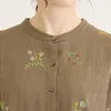商品画像 9 のサムネイル