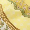 商品画像 10 のサムネイル