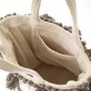 商品画像 14 のサムネイル