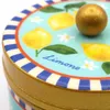 商品画像 16 のサムネイル