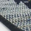商品画像 6 のサムネイル