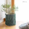 商品画像 8 のサムネイル