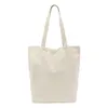 商品画像 3 のサムネイル