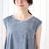 商品画像 8 のサムネイル