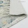 商品画像 11 のサムネイル