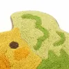 商品画像 14 のサムネイル
