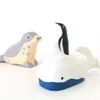 商品画像 4 のサムネイル