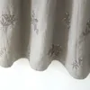 商品画像 17 のサムネイル