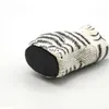 商品画像 10 のサムネイル