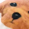 商品画像 9 のサムネイル