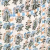 商品画像 8 のサムネイル
