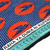 商品画像 16 のサムネイル