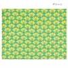 商品画像 3 のサムネイル