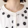 商品画像 9 のサムネイル